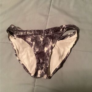 Athleta swim bottoms